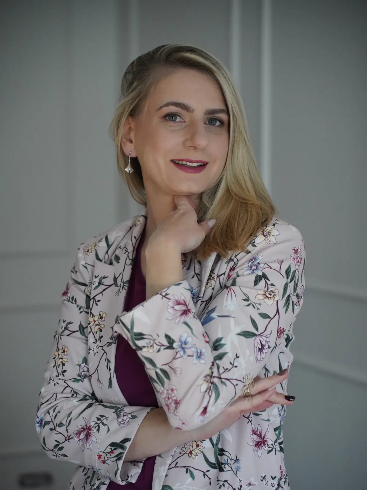 Fizjosfera - główne zdjęcie